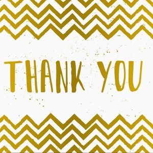 Meet your Posher, MaRaya